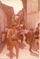 Eventi sport e curiosità &raquo; Processioni &raquo; Processioni Appignano